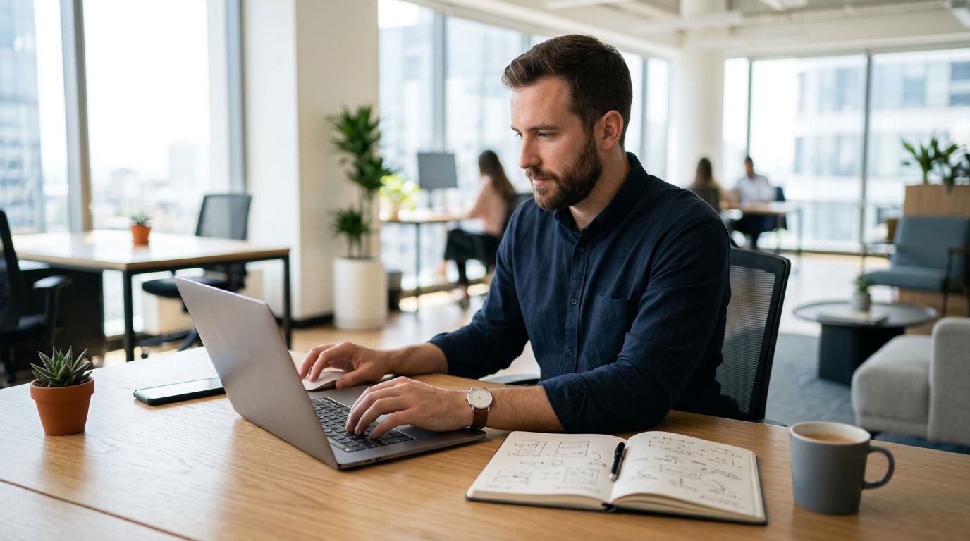 What Is an MVP? A Complete Guide for Startup Founders in 2026