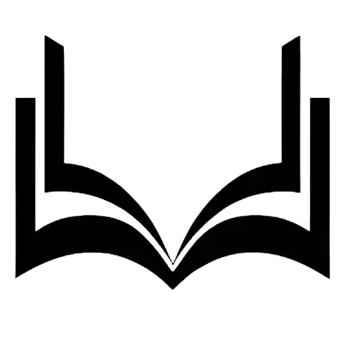 LearnByStory logo